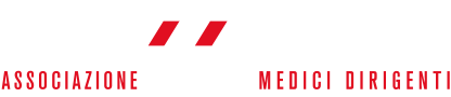 ANAAO TOSCANA