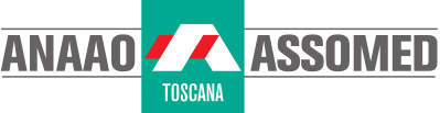 ANAAO TOSCANA