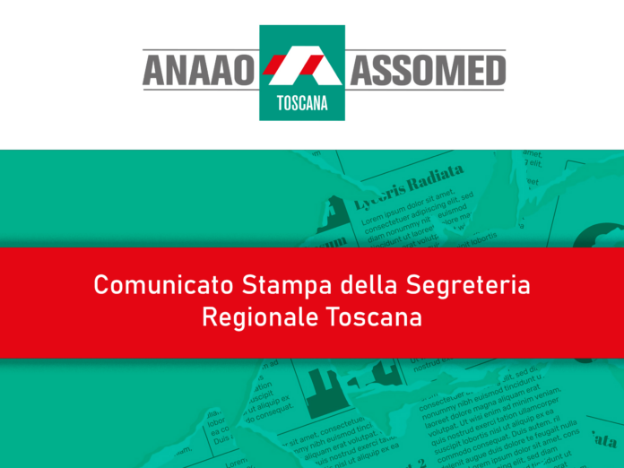 comunicato stampa d-day