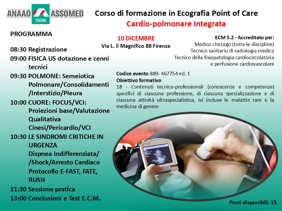 Croso_Eco_Fast_Toracico