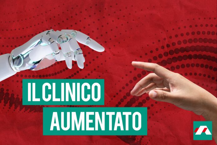 2604_anaao_donne_pillola