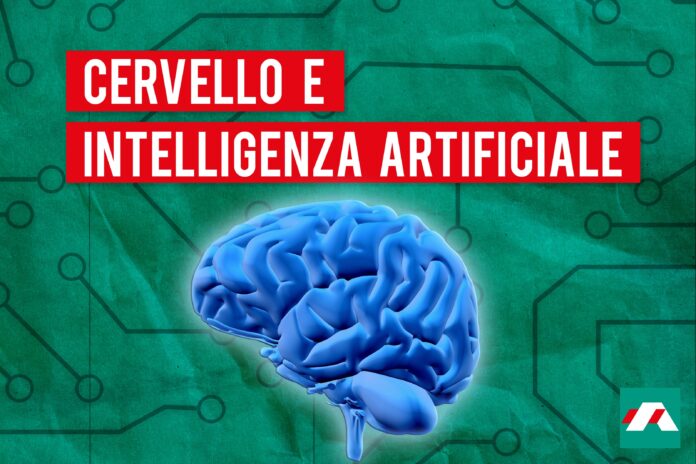 2604_anaao_donne_pillola_cervello