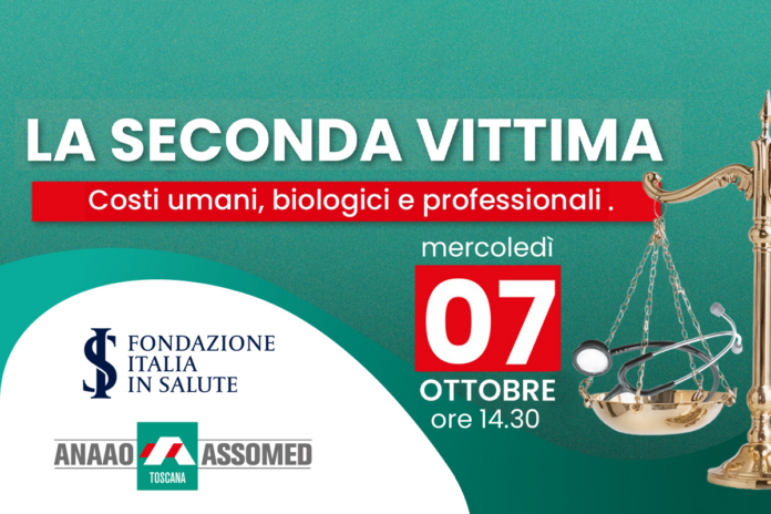 evento-7-ottobre